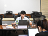 ประชุมECครั้งที่3_200924_19
