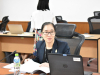 ประชุมECครั้งที่3_200924_2