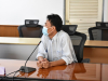 ประชุมECครั้งที่3_200924_21