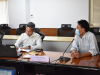 ประชุมECครั้งที่3_200924_22