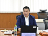 ประชุมECครั้งที่3_200924_24
