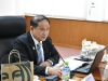ประชุมECครั้งที่3_200924_25