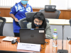 ประชุมECครั้งที่3_200924_4