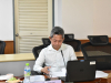 ประชุมECครั้งที่3_200924_5