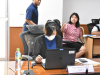 ประชุมECครั้งที่3_200924_8