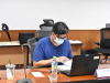 ประชุมECครั้งที่3_200924_9