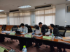 ประชุมกองทุน 15 กย 63 ครั้งที่ 563_200915_1