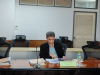 ประชุมกองทุน 15 กย 63 ครั้งที่ 563_200915_11
