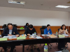 ประชุมกองทุน 15 กย 63 ครั้งที่ 563_200915_15