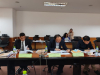 ประชุมกองทุน 15 กย 63 ครั้งที่ 563_200915_20