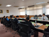 ประชุมกองทุน 15 กย 63 ครั้งที่ 563_200915_9