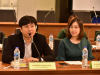 พิธีลงนามสัญญา TLO_080920 (12)