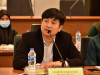 พิธีลงนามสัญญา TLO_080920 (13)