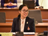พิธีลงนามสัญญา TLO_080920 (15)