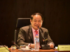 พิธีลงนามสัญญา TLO_080920 (16)