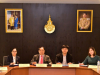 พิธีลงนามสัญญา TLO_080920 (17)
