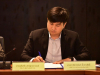 พิธีลงนามสัญญา TLO_080920 (19)