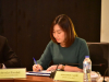พิธีลงนามสัญญา TLO_080920 (20)