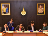 พิธีลงนามสัญญา TLO_080920 (22)