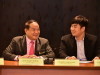 พิธีลงนามสัญญา TLO_080920 (23)