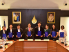 พิธีลงนามสัญญา TLO_080920 (24)