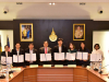 พิธีลงนามสัญญา TLO_080920 (25)