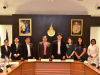 พิธีลงนามสัญญา TLO_080920 (26)
