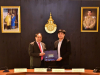 พิธีลงนามสัญญา TLO_080920 (27)