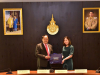 พิธีลงนามสัญญา TLO_080920 (28)