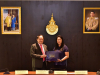 พิธีลงนามสัญญา TLO_080920 (29)