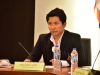 พิธีลงนามสัญญา TLO_080920 (4)