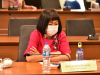 พิธีลงนามสัญญา TLO_080920 (5)
