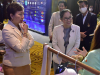 ม_157.พัฒนาพื้นที่_200909