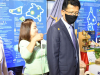 ม_191.พัฒนาพื้นที่_200909