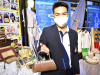 ม_304.พัฒนาพื้นที่_200909