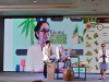 ม_58.พัฒนาพื้นที่_200909