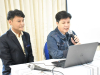 อพสธ.2565_200915_105