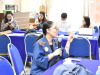 อพสธ.2565_200915_12