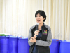 อพสธ.2565_200915_14