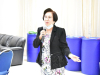 อพสธ.2565_200915_16