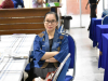 อพสธ.2565_200915_21