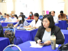 อพสธ.2565_200915_25