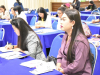 อพสธ.2565_200915_28