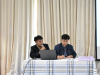 อพสธ.2565_200915_3