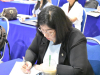 อพสธ.2565_200915_31