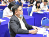 อพสธ.2565_200915_41