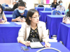 อพสธ.2565_200915_42