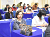 อพสธ.2565_200915_43