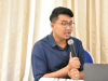 อพสธ.2565_200915_7