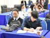 อพสธ.2565_200915_79